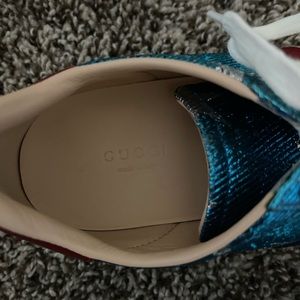 Gucci Sneakers